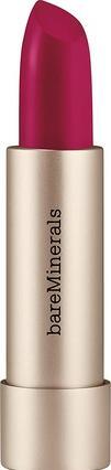 Produktbild Bare Minerals MINERALIST hydra-smoothing lipstick #charisma 3,6 gr (Charisma)