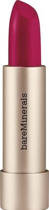 Actual product image Bare Minerals MINERALIST hydra-smoothing lipstick #charisma 3.6 gr (Charisma)