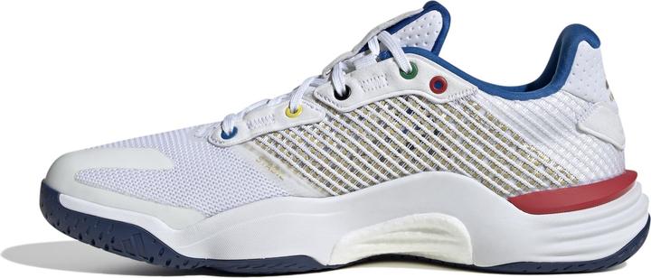 Produktbild adidas hallenschuhe stabil 16 (41 1/3)