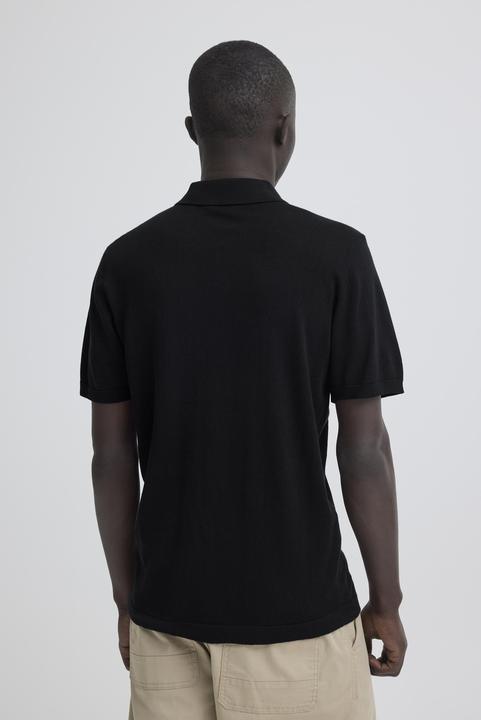 Produktbild Blend BHDao (XXL)