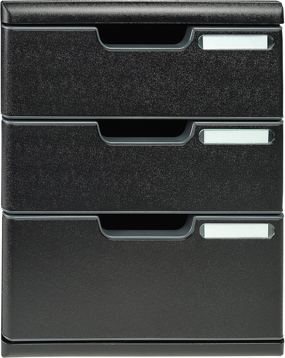Immagine prodotto Exacompta Cassettiere modulari (A4+)