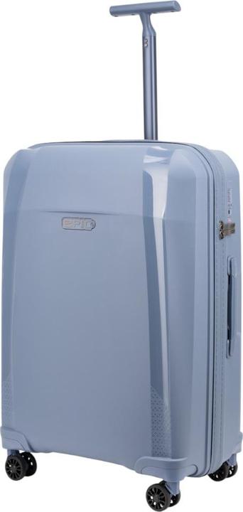 Image du produit Epic Phantom SL - Trolley M,blue (67 l)