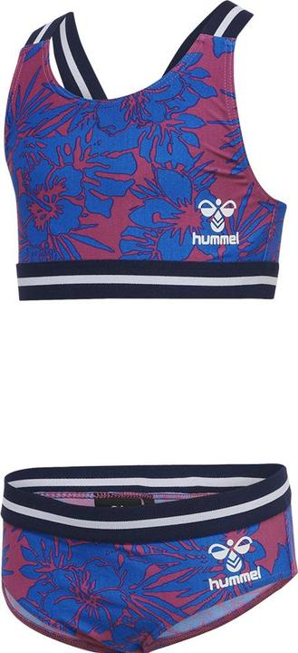 Produktbild hummel Zuri Bikini (104)