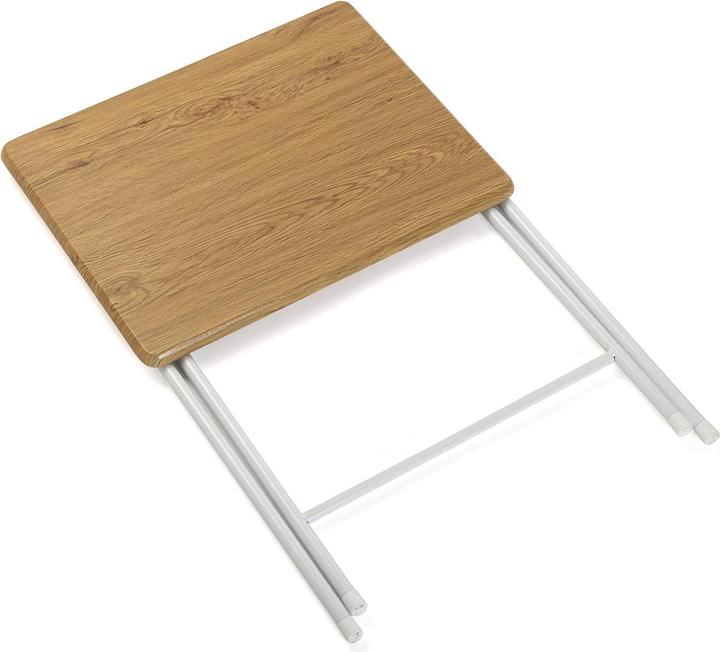 Image du produit Versa Giordano