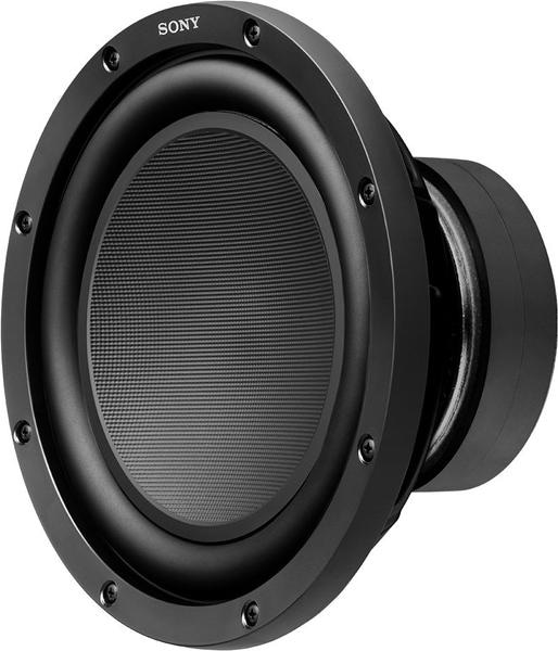 Sony XS-W104GS (1500 W, 25 cm)
