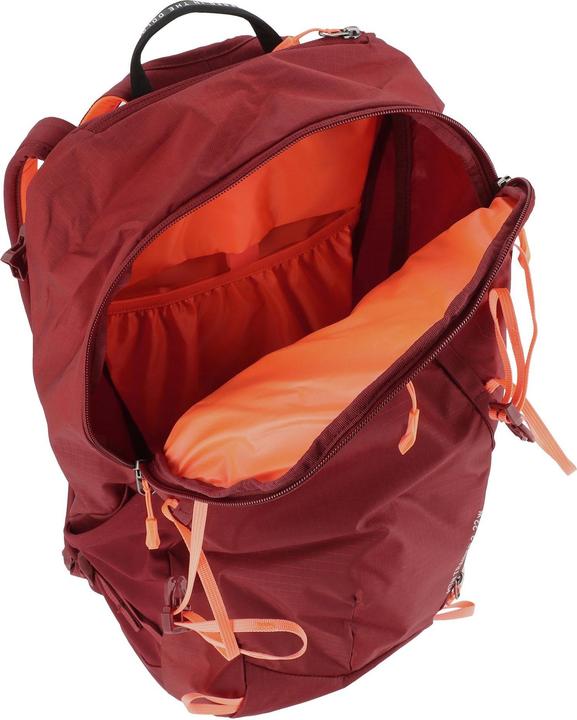 Produktbild Salewa Mountain Trainer L Rucksack Da (22 l)