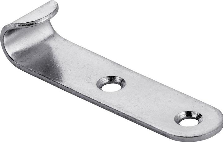 Produktbild Charmag Kloben (Kloben, 1 Stk.)