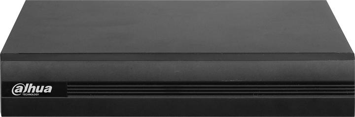 Actual product image Dahua XVR1B16-I (Power supply)