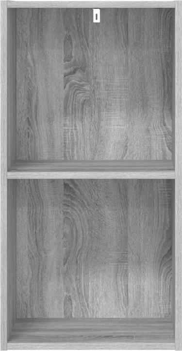 Image du produit vidaXL Bücherregal (40 x 30 x 77 cm)