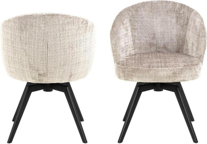 Image du produit AC Design Darlene