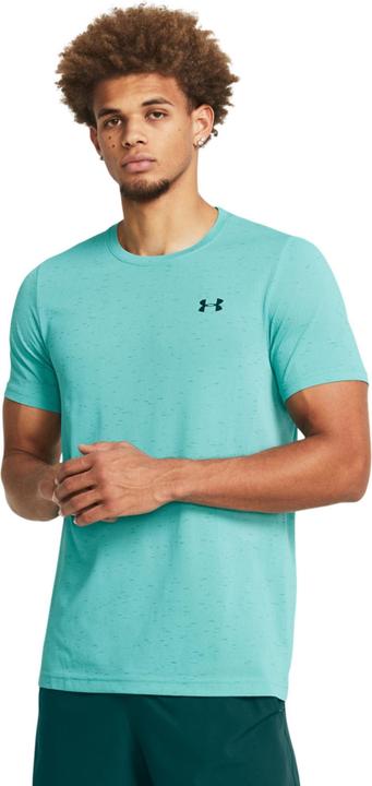 Produktbild Under Armour Vanish Seamless T-Shirt (S)