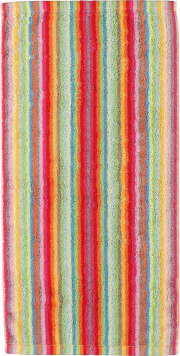 Image du produit Cawö Stripes (70 x 140 cm)