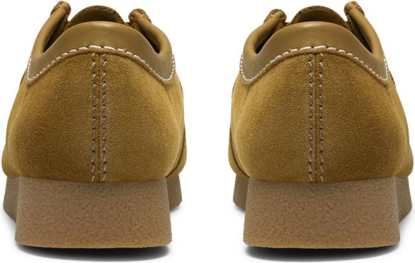 Image du produit Clarks M WallabeeEVO (42)