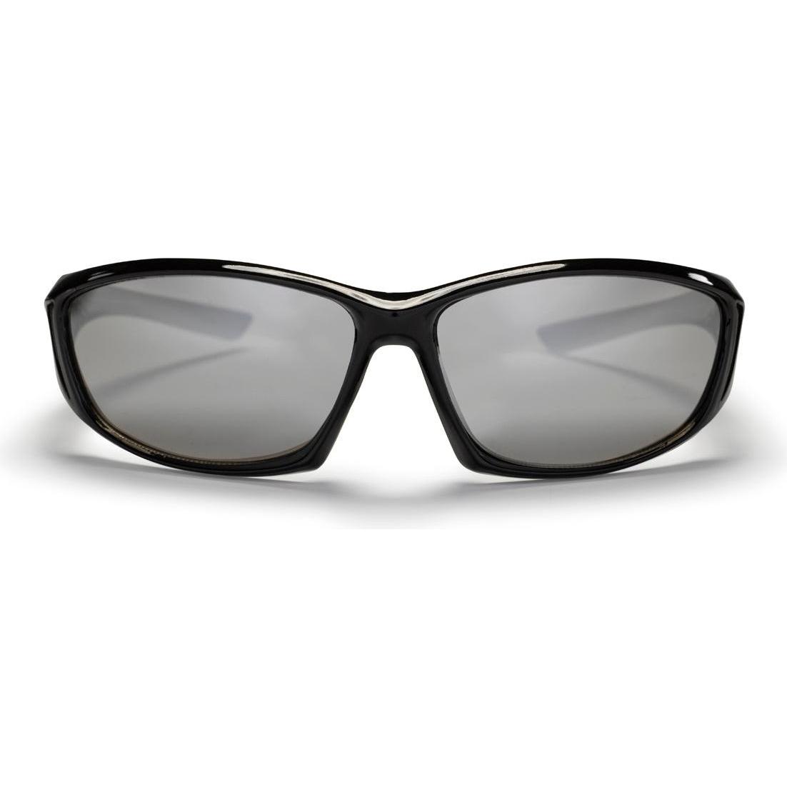 CHPO, Unisex, Sonnenbrille, Kreuzberg