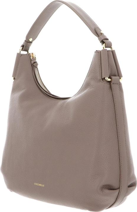Immagine prodotto Coccinelle Rebekka Handbag Grained Leather