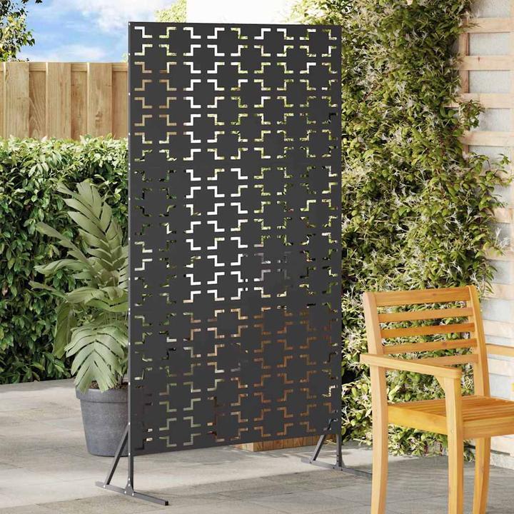 Image du produit vidaXL Sichtschutz (100 cm)