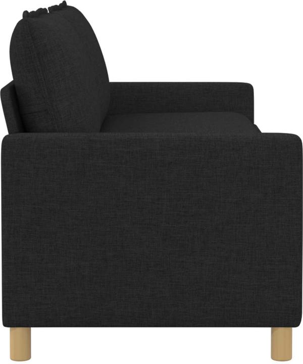 Produktbild vidaXL Sofasitz