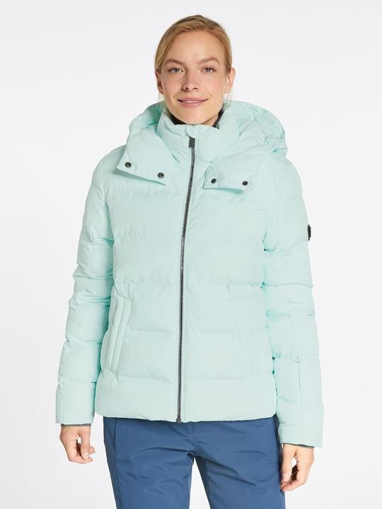 Immagine prodotto Ziener Giacca da sci TUSJA (40)