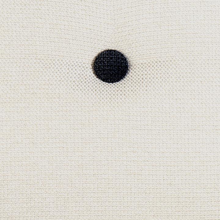 Produktbild Beliani Maribo (Kindersessel)