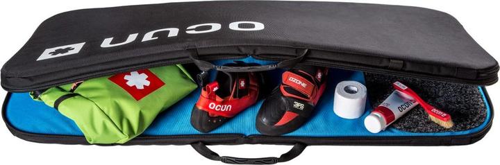 Image du produit Ocun Sitcase Pad