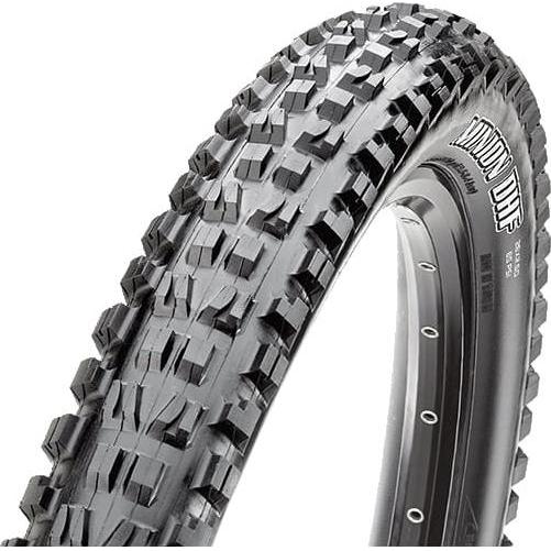 Maxxis, Veloreifen, (27.5 x 2.50, 63-584)