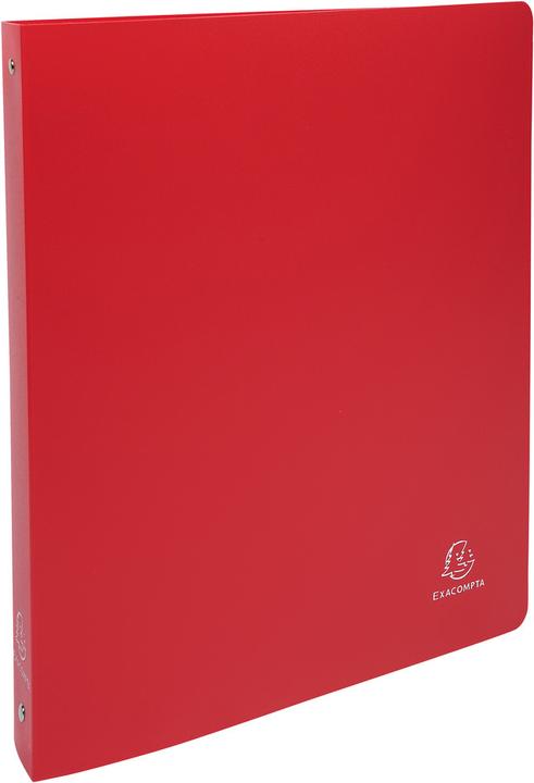 Actual product image Exacompta Ring binders (A4, 40 mm, 1 pcs.)