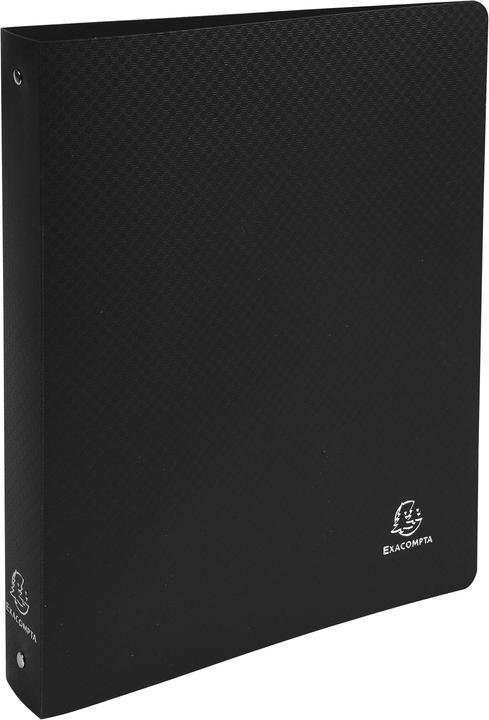 Produktbild Exacompta Ringbücher (A4, 40 mm, 1 Stk.)