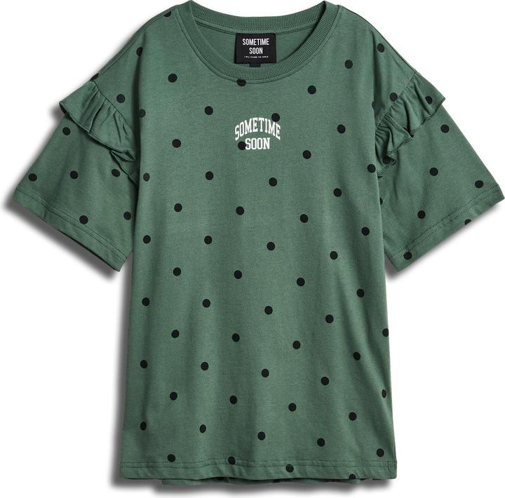 hummel stsARIA T-SHIRT