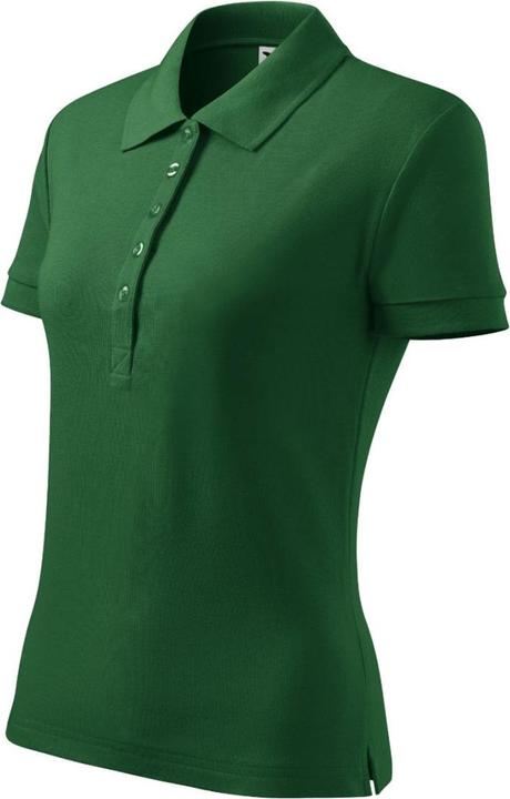 Produktbild Malfini Poloshirt Piqué (L)