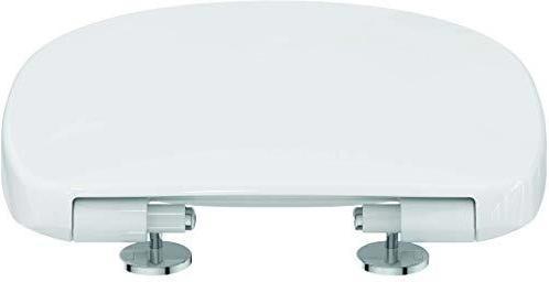Produktbild Ideal Standard Connect
