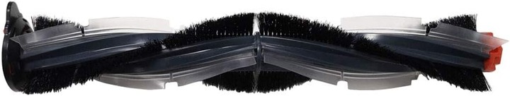 Actual product image Neato Spare parts for Botvac D-Series D75 D80 D85