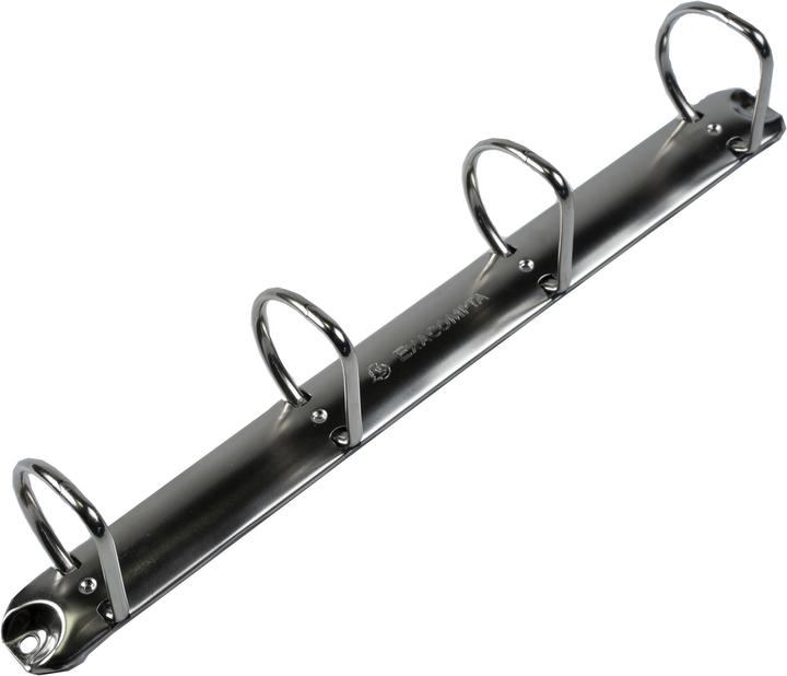 Produktbild Exacompta Ringbücher (A4, 60 mm, 1 Stk.)