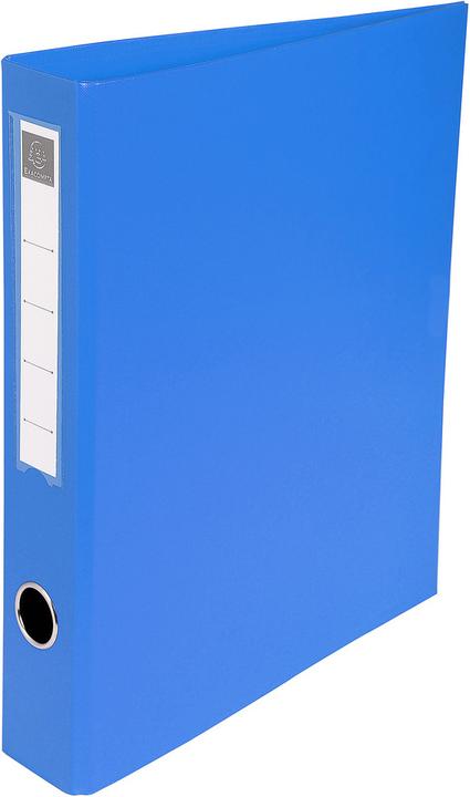 Produktbild Exacompta Ringbücher (A4, 60 mm, 1 Stk.)