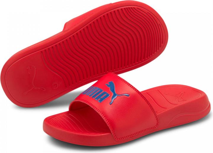 Produktbild Puma Popcat 20 Jr (35.5)