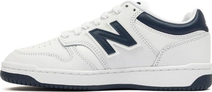 Image du produit New Balance GSB480WN (35.5)