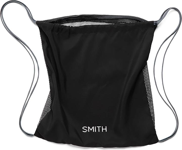 Immagine prodotto Smith Level Mips (63 - 67 cm, XL)