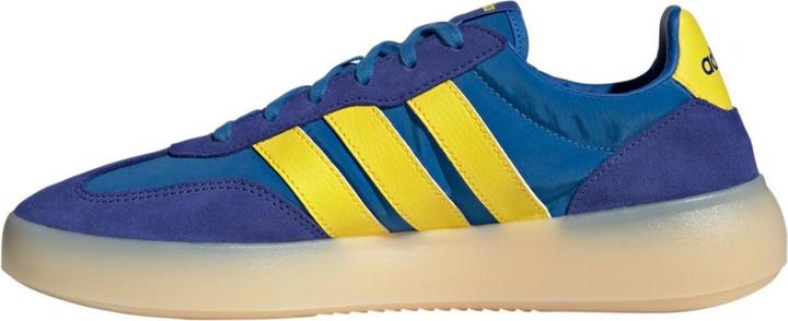 Produktbild Adidas Sneaker Barreda Decode (41.5)