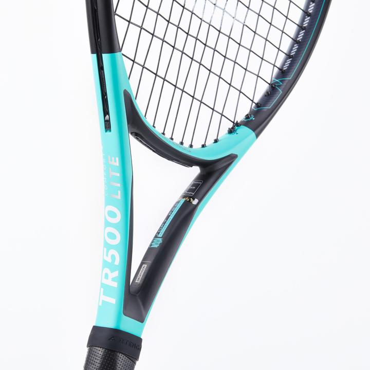 Actual product image Artengo TR 500 LITE (00, 285 g)