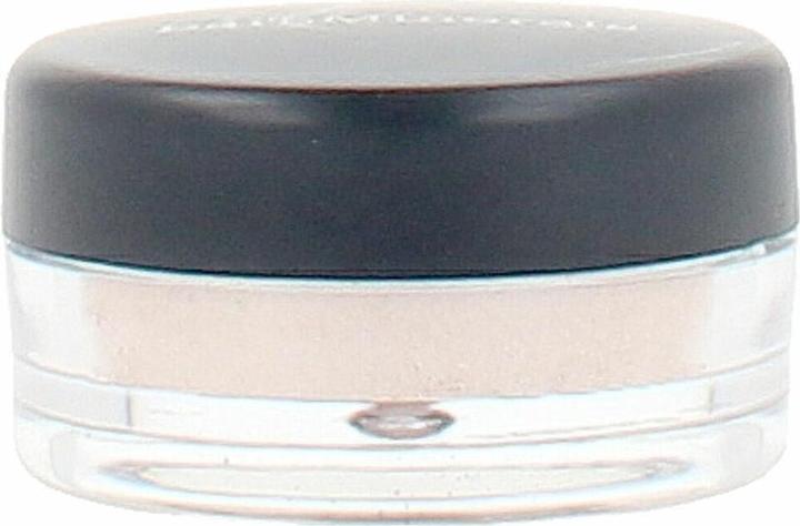 Bare Minerals bareMinerals Eyeshadow Shimmer Eyeshadow Cultured Pearl / 0,5 g (Cultured Pearl)