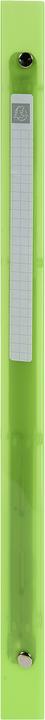 Actual product image Exacompta Folder (A4, 20 mm)