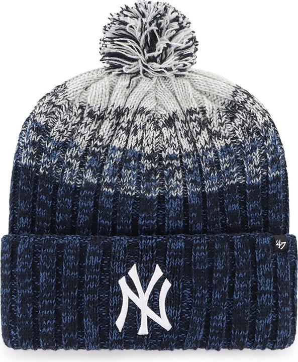 47 Brand MLB Cascade