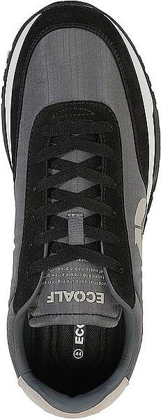 Image du produit Ecoalf Venutra (43)