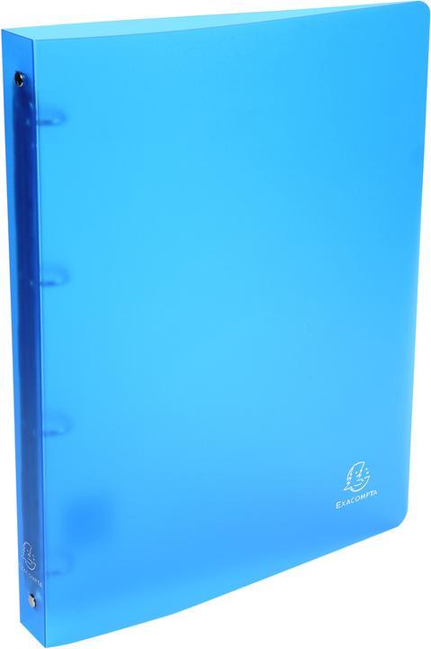 Produktbild Exacompta Ringbücher (A4, 40 mm)
