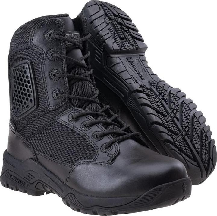 Image du produit Bottes hautes Strike Force 8.0 Sz Wp Noir 41 (41)
