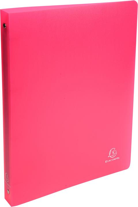 Produktbild Exacompta Ringbücher (A4, 30 mm, 1 Stk.)