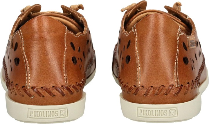 Produktbild Pikolinos Halbschuhe (41)