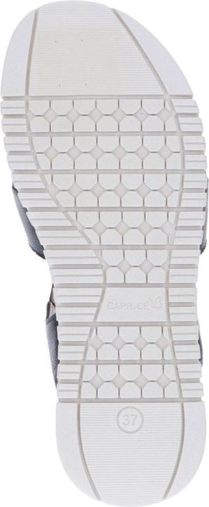 Image du produit Caprice Sandalette (38)