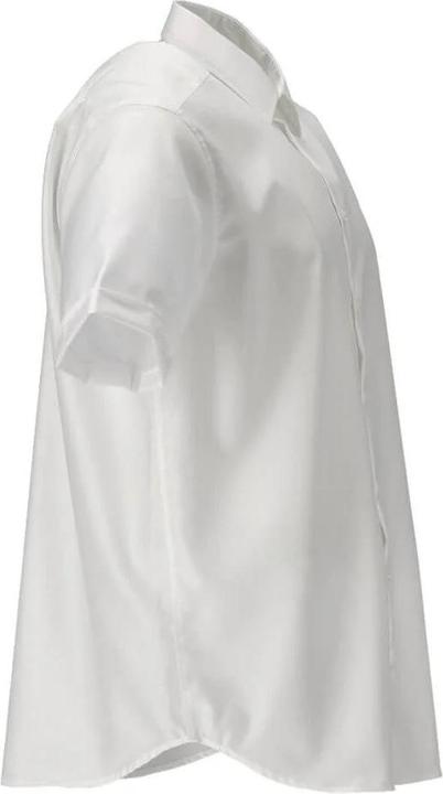 Immagine prodotto Mascot Frontline CamiciaPopeline Maniche Corte Uomo (50)