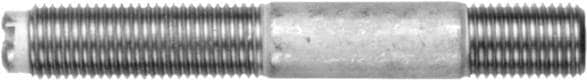 Klauke Tension bolt