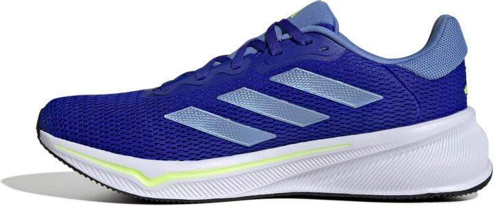 Produktbild Adidas Response (46)